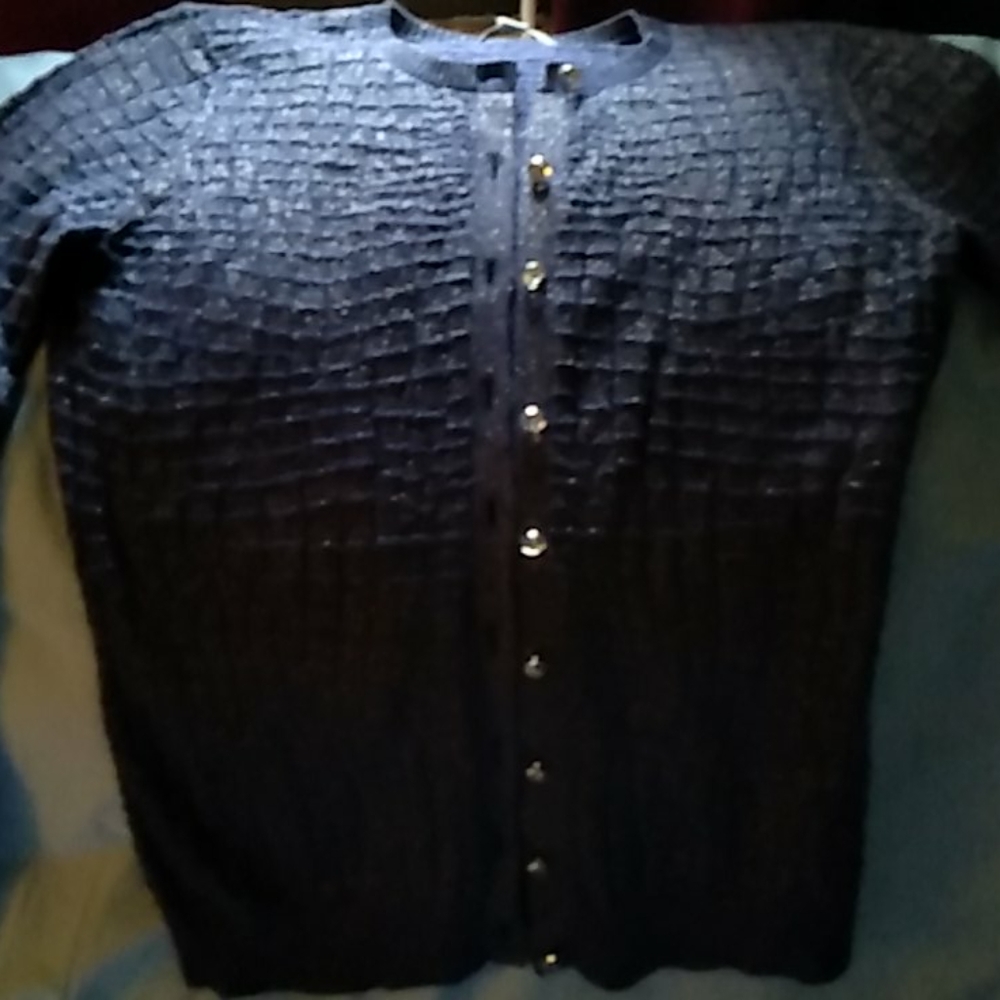Women's Cardigan  Sweater
